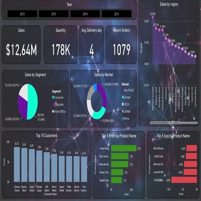 Download free bootstrap 4 landing page, free boootstrap 4 templates, Download free bootstrap 4.1 landing page, free boootstrap 4.1.1 templates, meyawo Landing page